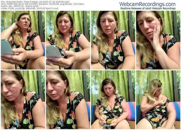 stripchat-natali_ua-07-20-2024-09-30-39