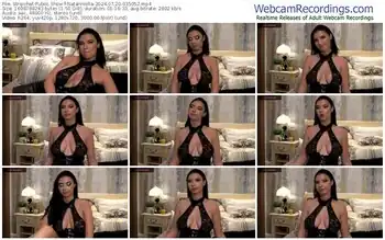 stripchat-natanniella-07-20-2024-03-50-52