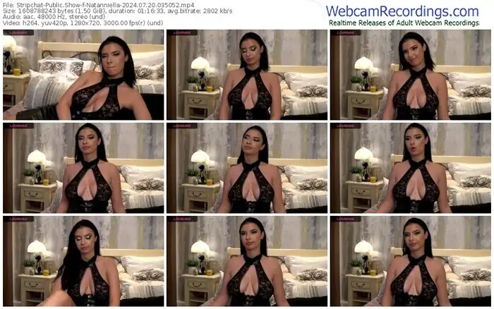 stripchat-natanniella-07-20-2024-03-50-52