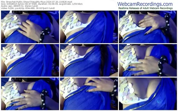 stripchat-naughty-riya-07-20-2024-11-08-26