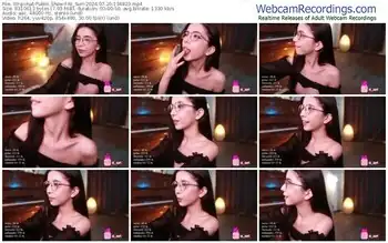 stripchat-ni_suri-07-20-2024-13-48-23