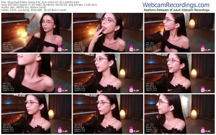 stripchat-ni_suri-07-20-2024-13-48-23