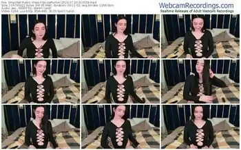 stripchat-nicolepurton-07-20-2024-01-05-38