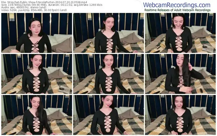 stripchat-nicolepurton-07-20-2024-01-05-38