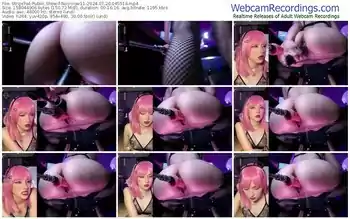 stripchat-nixycrow11-07-20-2024-04-55-14