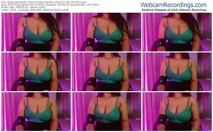 stripchat-nottynandini-07-20-2024-19-57-03
