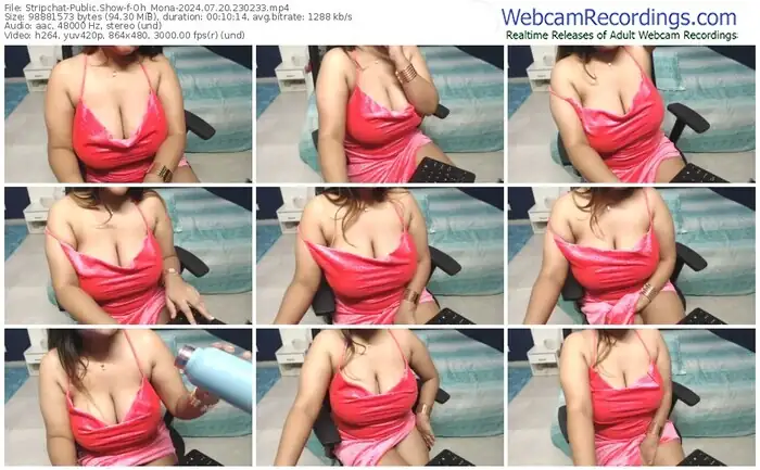 stripchat-oh_mona-07-20-2024-23-02-33