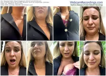 stripchat-olgabuzzz-07-20-2024-05-40-48