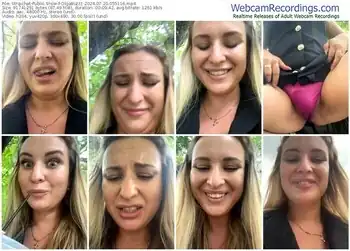 stripchat-olgabuzzz-07-20-2024-05-51-16