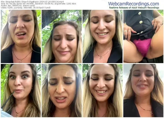 stripchat-olgabuzzz-07-20-2024-05-51-16