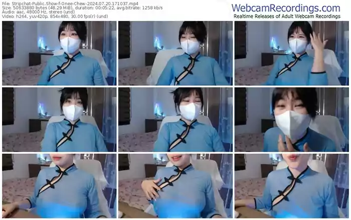 stripchat-onee-chew-07-20-2024-17-10-37