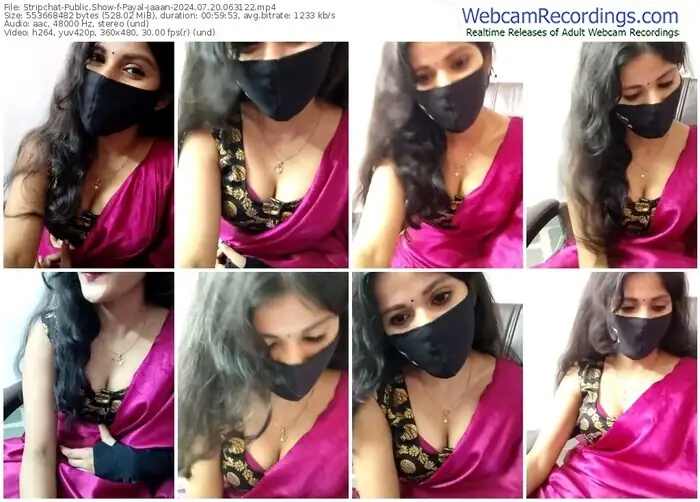 stripchat-payal-jaaan-07-20-2024-06-31-22