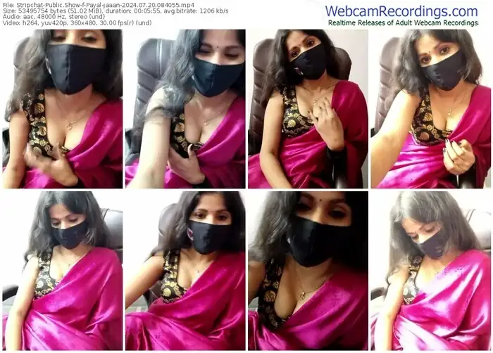 stripchat-payal-jaaan-07-20-2024-08-40-55