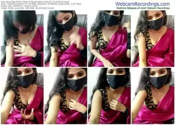 stripchat-payal-jaaan-07-20-2024-09-21-41