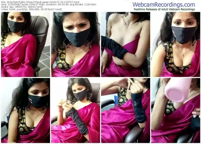 stripchat-payal-jaaan-07-20-2024-10-37-07