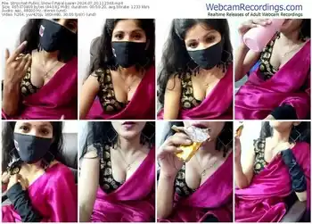 stripchat-payal-jaaan-07-20-2024-11-23-48