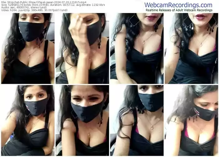 stripchat-payal-jaaan-07-20-2024-12-19-15