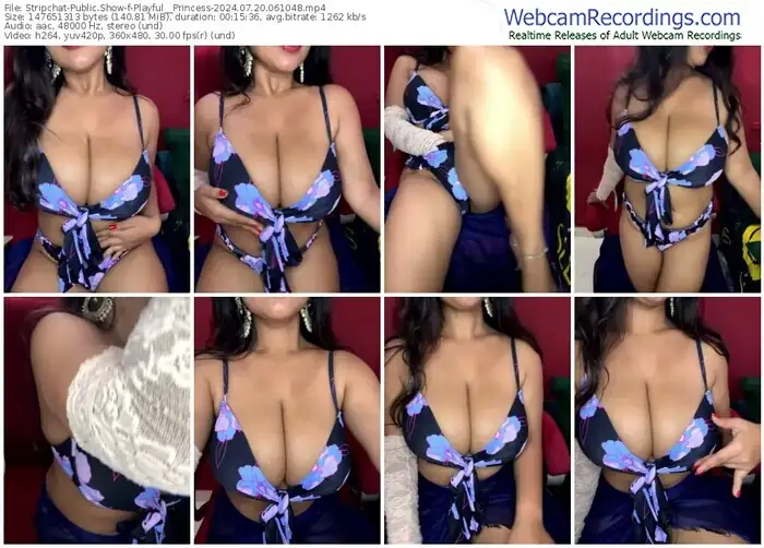 stripchat-playful__princess-07-20-2024-06-10-48