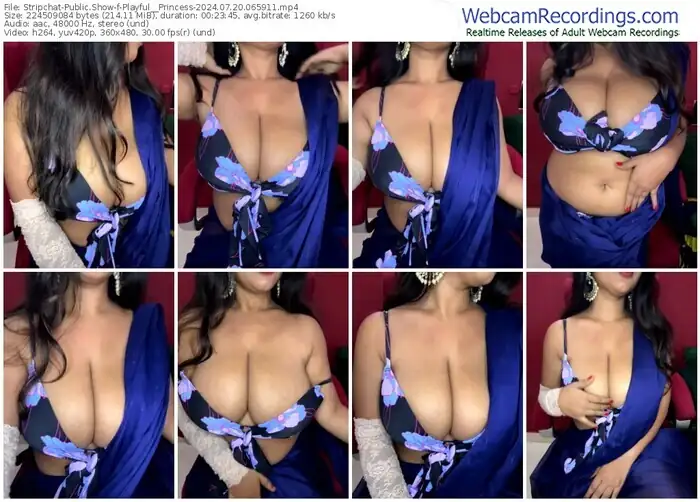 stripchat-playful__princess-07-20-2024-06-59-11