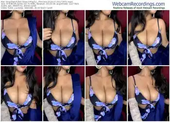 stripchat-playful__princess-07-20-2024-17-26-51