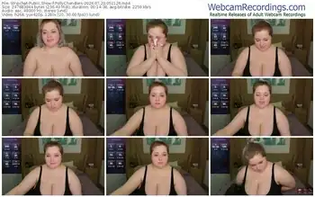 stripchat-pollychandlers-07-20-2024-05-11-26