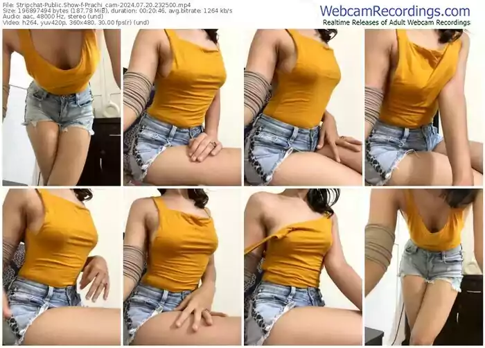 stripchat-prachi_cam-07-20-2024-23-25-00