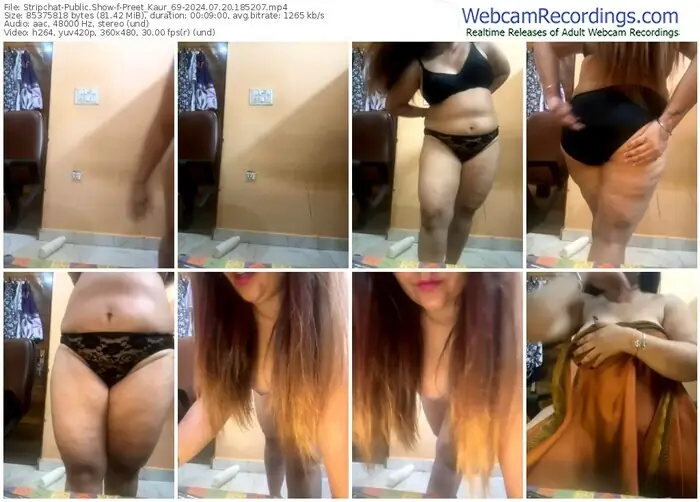 stripchat-preet_kaur_69-07-20-2024-18-52-07