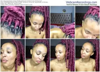 stripchat-prettymellow2k-07-20-2024-12-01-58