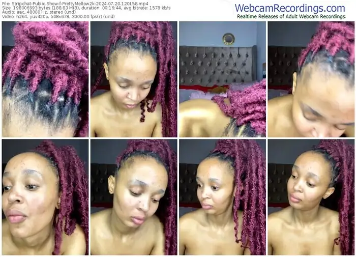 stripchat-prettymellow2k-07-20-2024-12-01-58