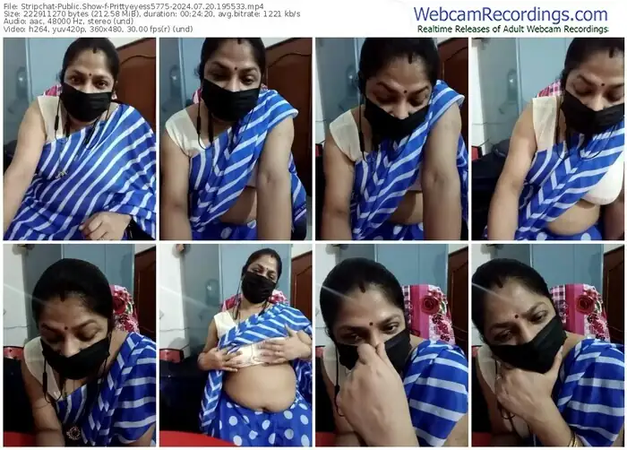 stripchat-prittyeyess5775-07-20-2024-19-55-33