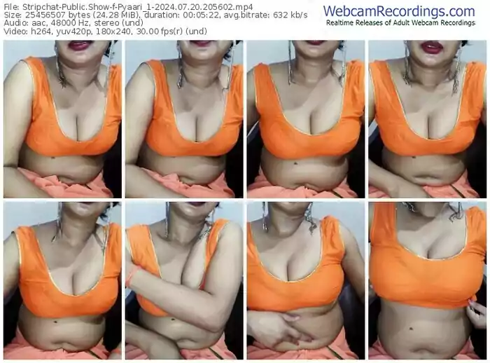 stripchat-pyaari_1-07-20-2024-20-56-02