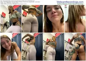 stripchat-queendance-07-20-2024-09-40-36