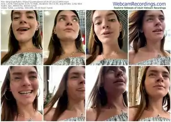 stripchat-queendance-07-20-2024-11-04-59