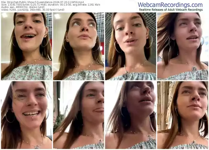 stripchat-queendance-07-20-2024-11-04-59