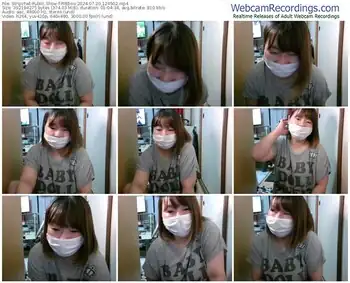 stripchat-rieboo-07-20-2024-12-45-02