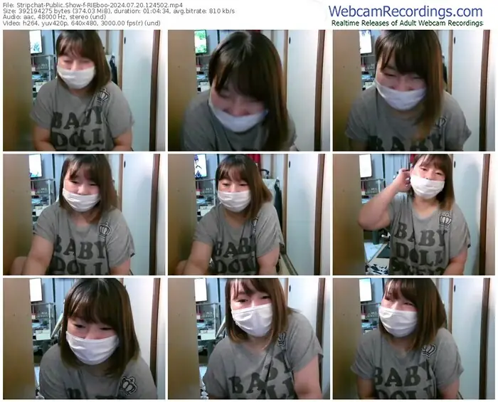 stripchat-rieboo-07-20-2024-12-45-02