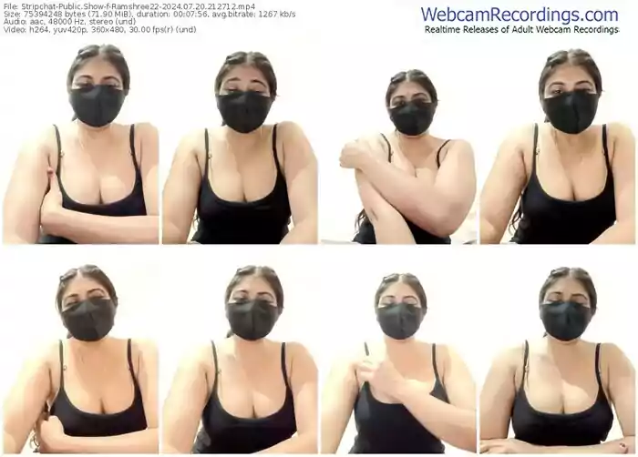 stripchat-ramshree22-07-20-2024-21-27-12