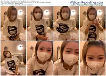 stripchat-reika_-07-20-2024-13-39-32