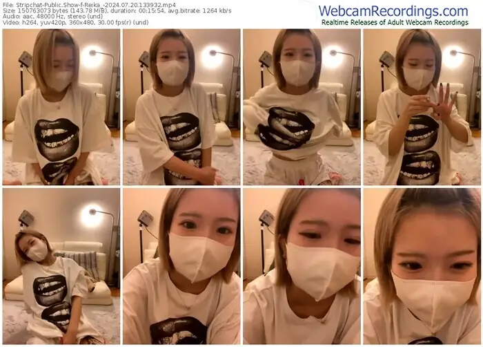 stripchat-reika_-07-20-2024-13-39-32