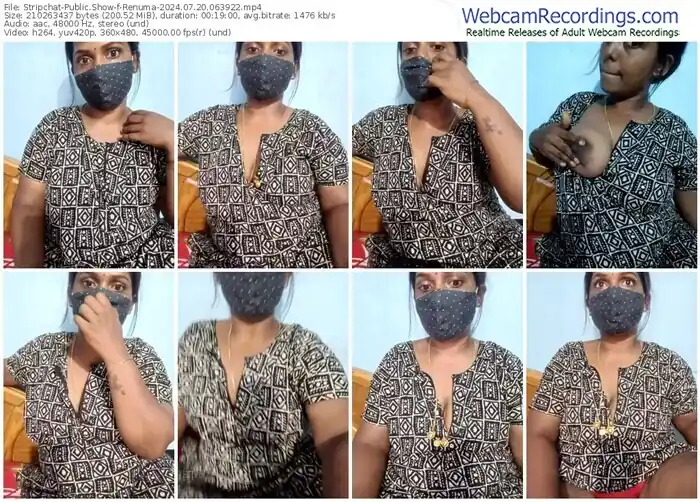 stripchat-renuma-07-20-2024-06-39-22