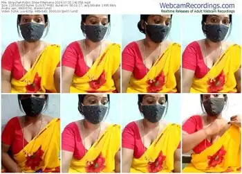 stripchat-renuma-07-20-2024-14-13-58