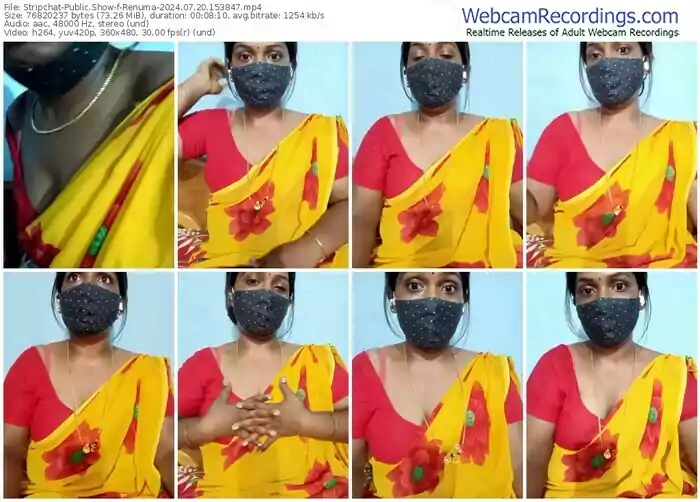 stripchat-renuma-07-20-2024-15-38-47