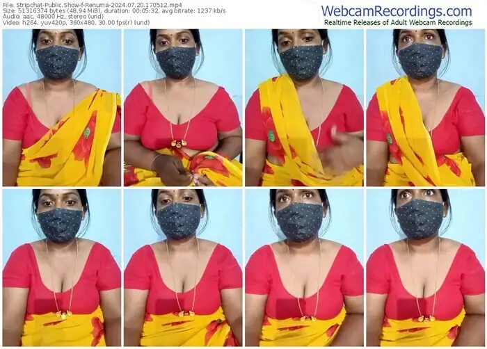 stripchat-renuma-07-20-2024-17-05-12