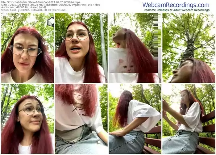 stripchat-rinacat-07-20-2024-05-59-44