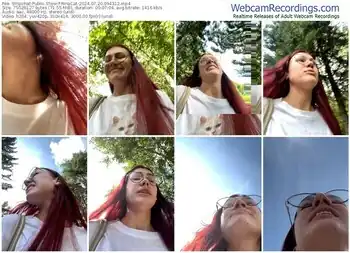 stripchat-rinacat-07-20-2024-09-43-12