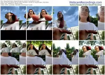 stripchat-rinacat-07-20-2024-09-59-12