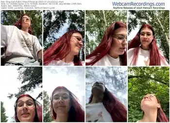 stripchat-rinacat-07-20-2024-10-21-11