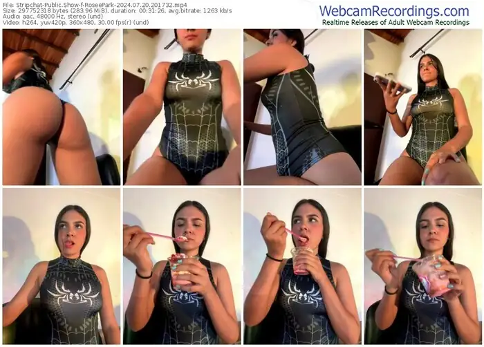 stripchat-roseepark-07-20-2024-20-17-32