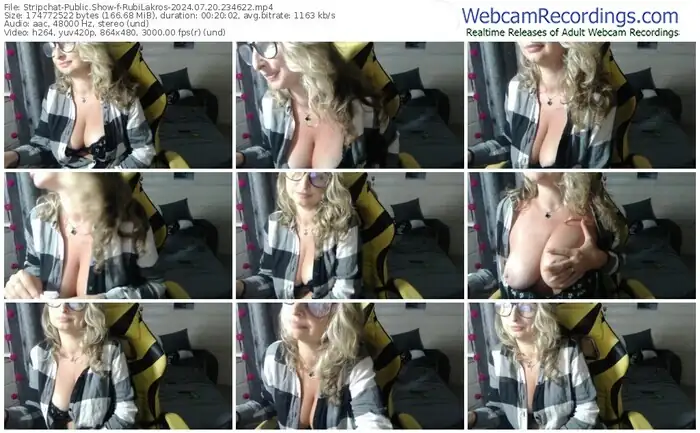 stripchat-rubilakros-07-20-2024-23-46-22