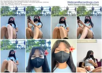 stripchat-ruby6969-07-20-2024-10-21-22